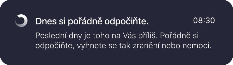 Feature